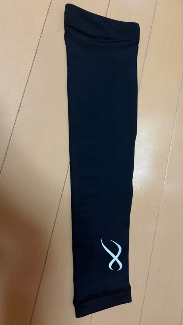 glsswrks kazemi マウスパッド 限定色