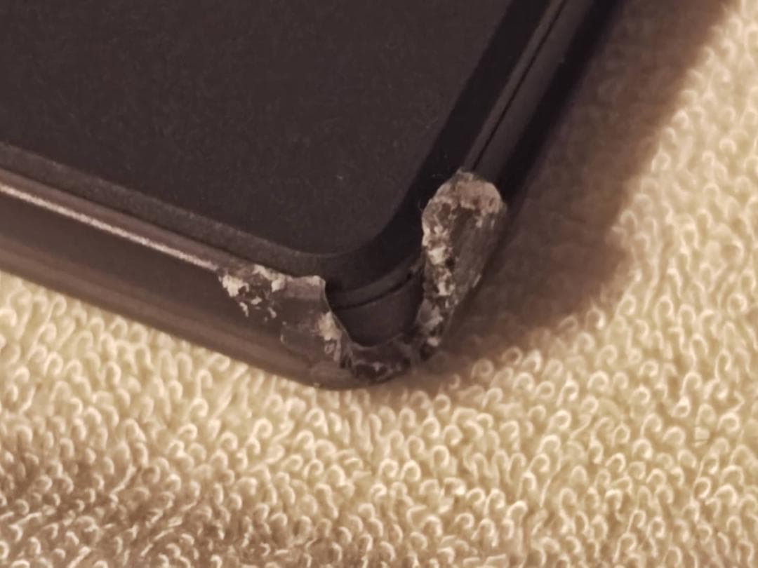 BOOX Poke4 Lite E-Ink Androidタブレット