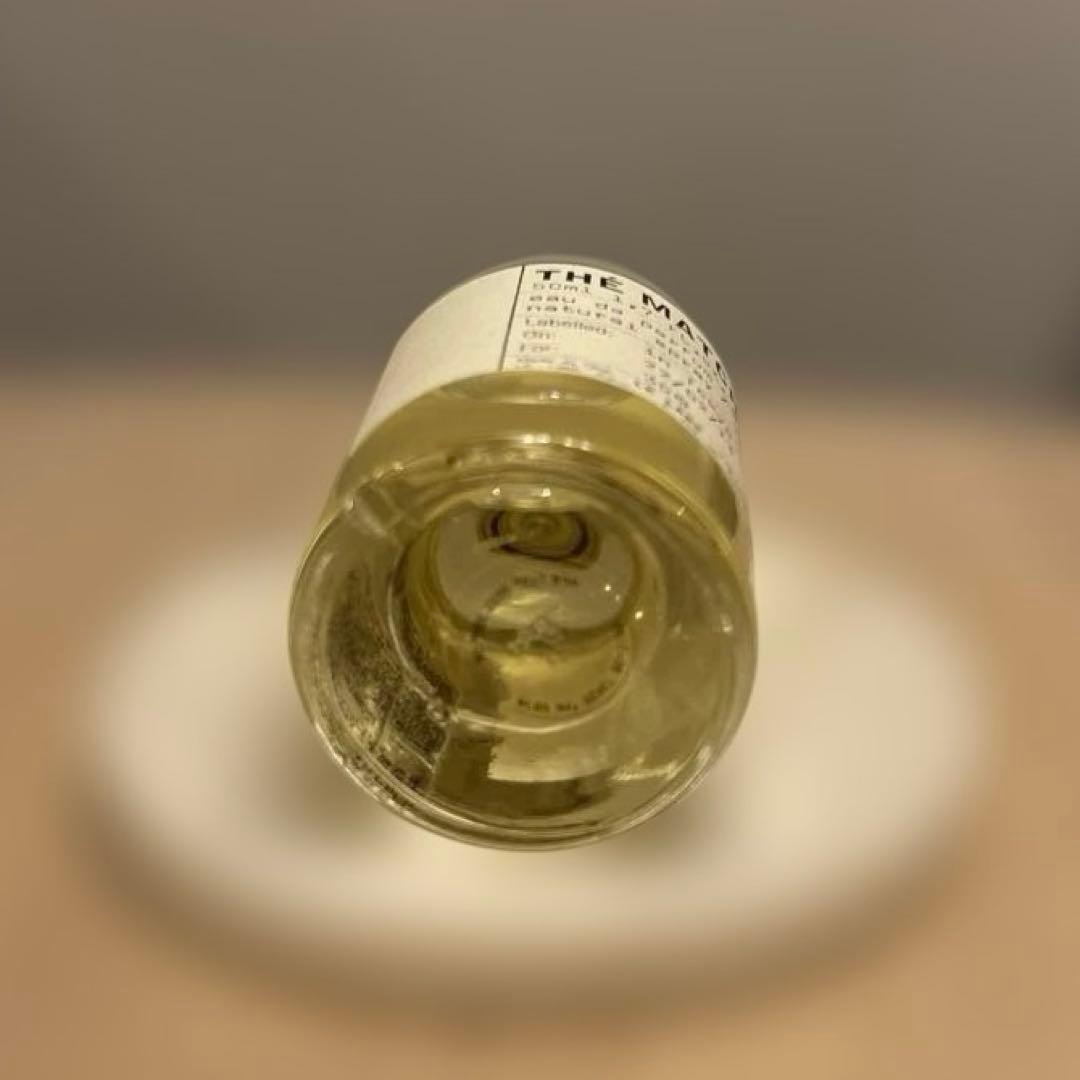 LE LABO THÉ MATCHA 26 50ml