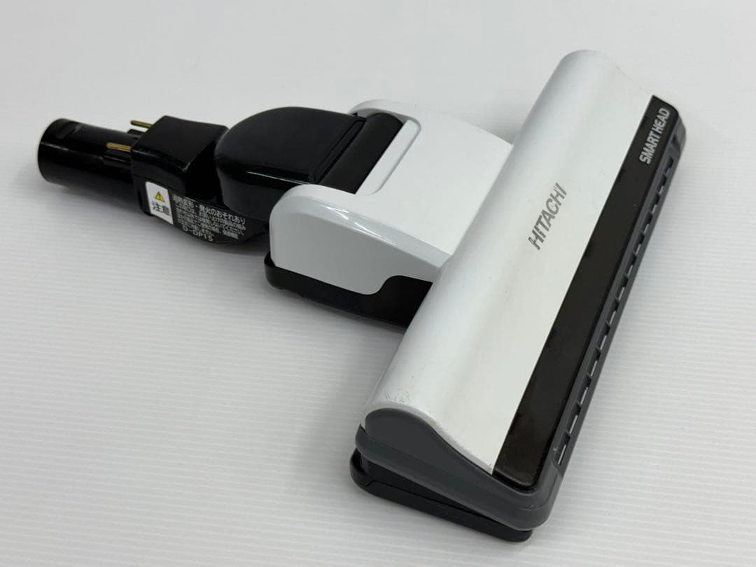 PV-BH500G 動作保証　D-DP15 掃除機用　パワーヘッド　回転ブラシ