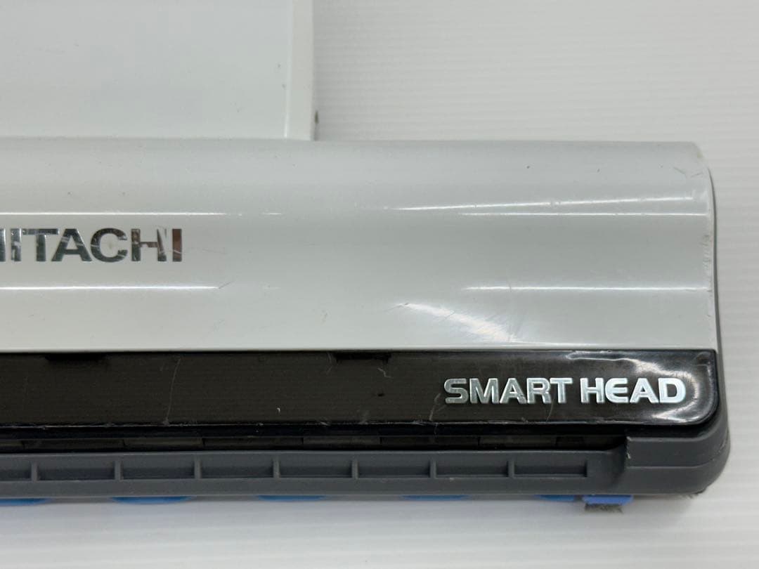 PV-BH500G 動作保証　D-DP15 掃除機用　パワーヘッド　回転ブラシ