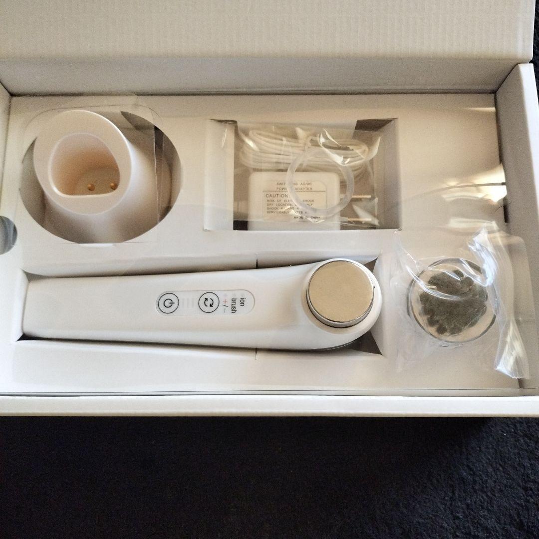 ドクターリセラ　セルビースキン