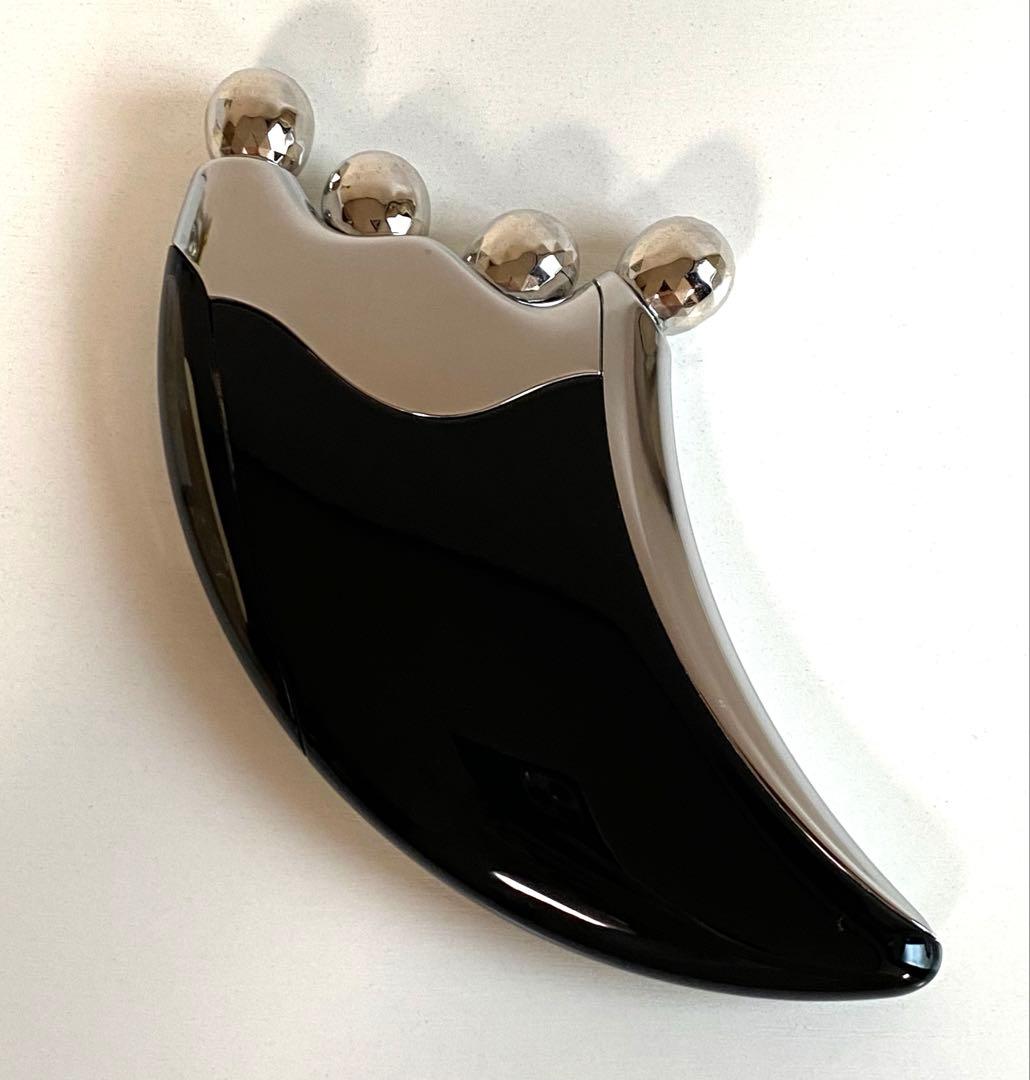 リファ フォー カッサ ReFa 4 CAXA ブラック