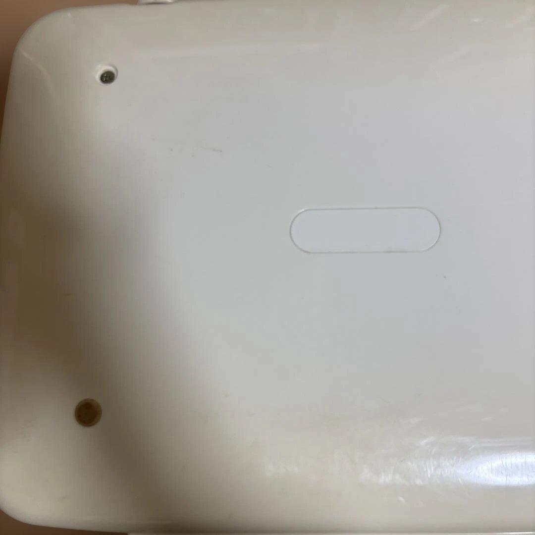 Lily sonic 美顔器　サミット　インターナショナル