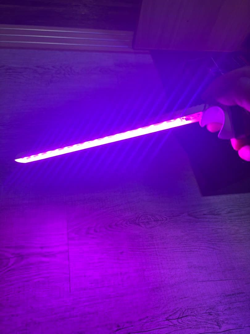TUNZE ツンゼ LED　Refugium eco chic 8831