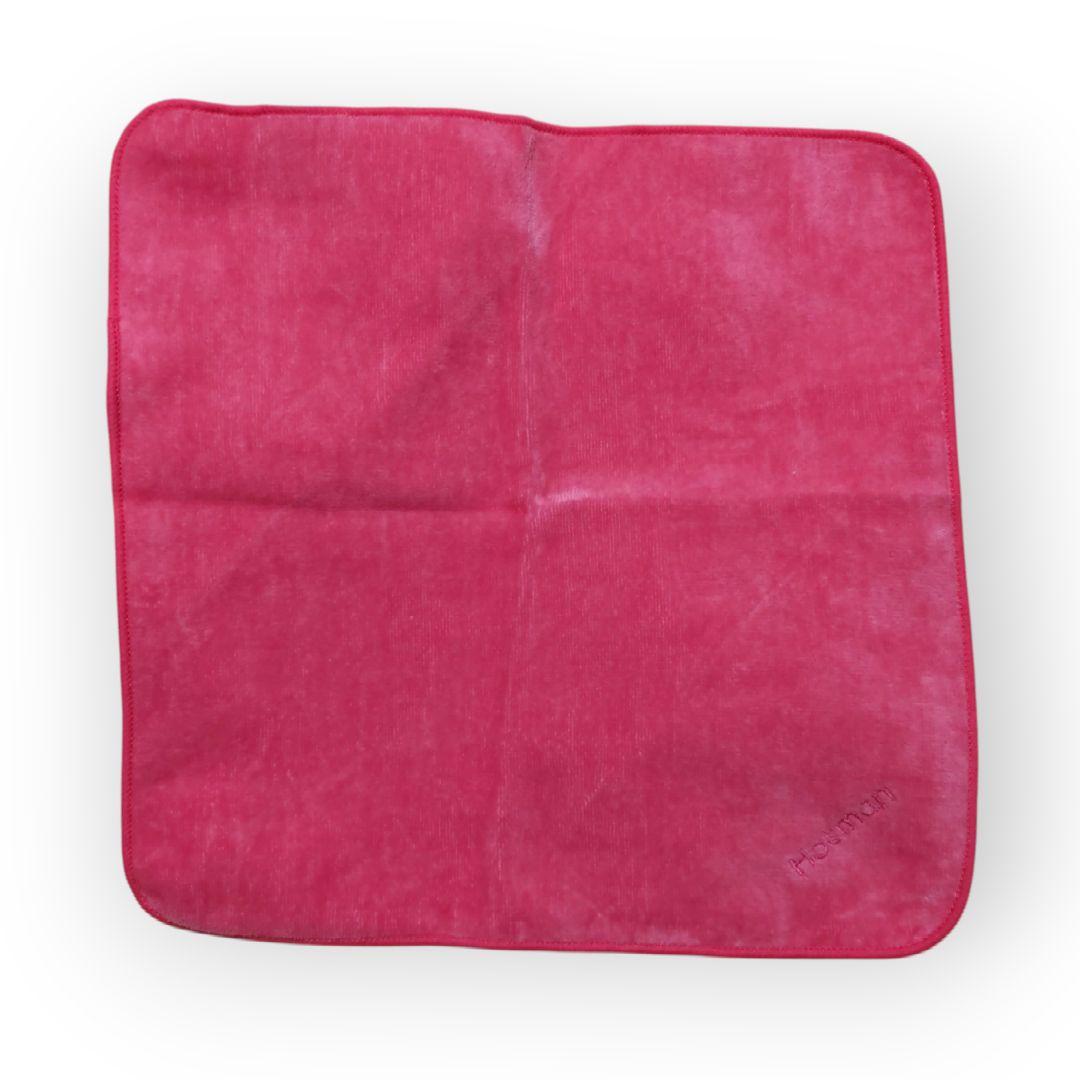 ホットマン　フェイスタオル　バスタオル