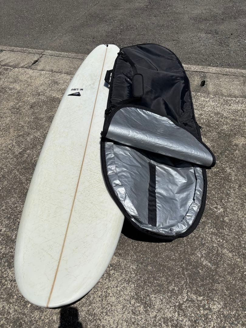 【tkhs3371手渡し限定】THREE WEATHER スリーウェザー