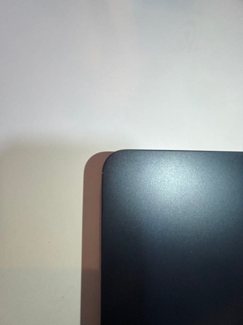 MacBook本体 Apple MacBook Air M2/15inch/256GB