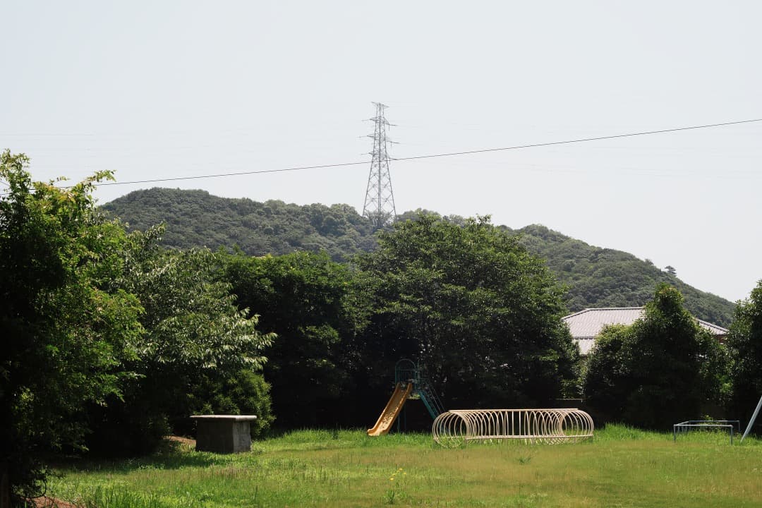 【希少8枚玉】動作◎ Super Takumar 50mm F1.4 296