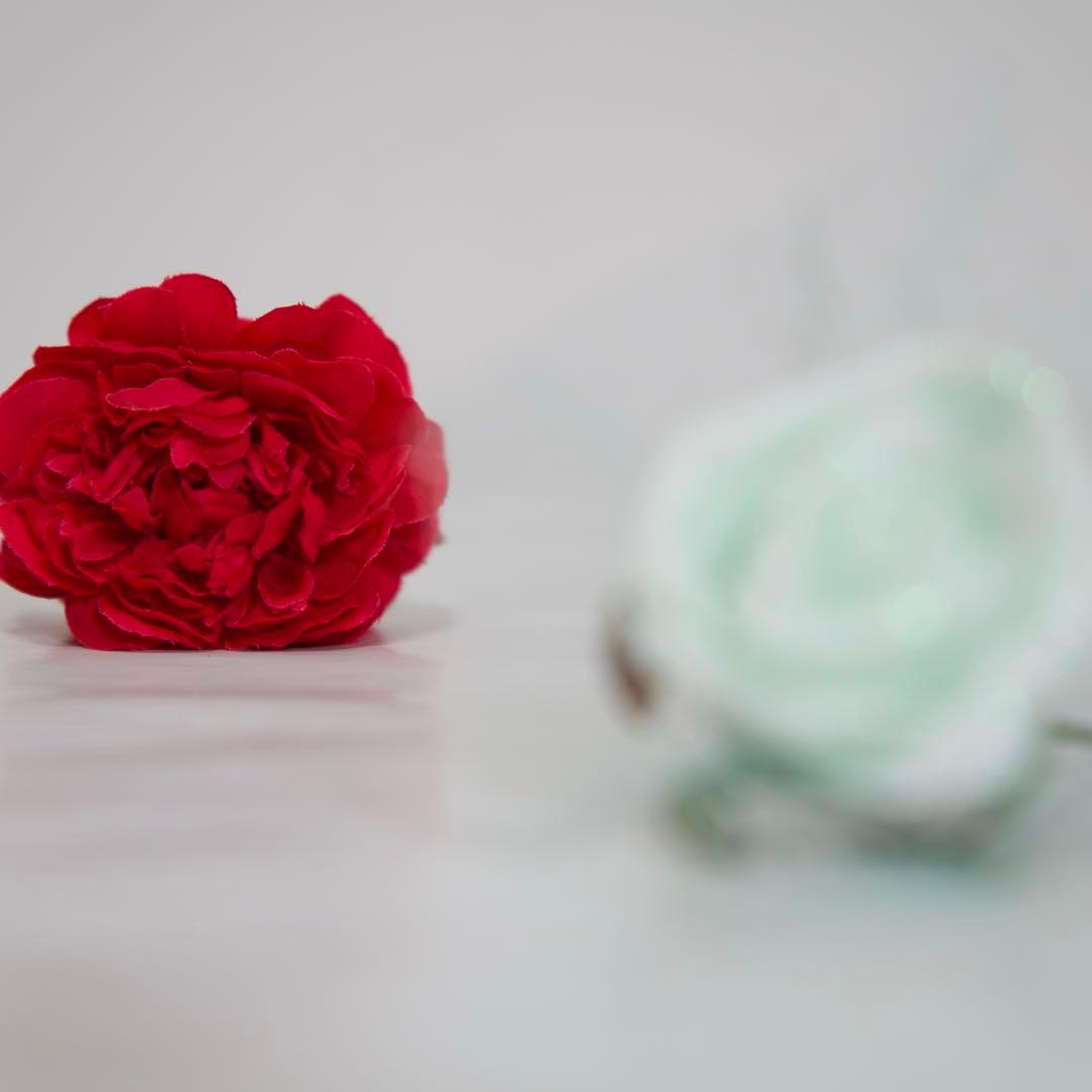 レンズ(ズーム) TAMRON 17-70mm f/2.8 Di III-A VC RXD