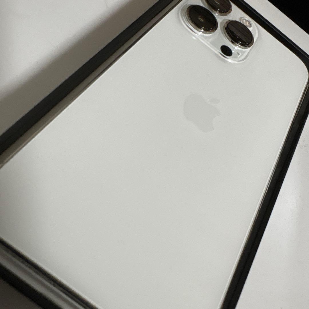 NUGROHO Tasdik 専用