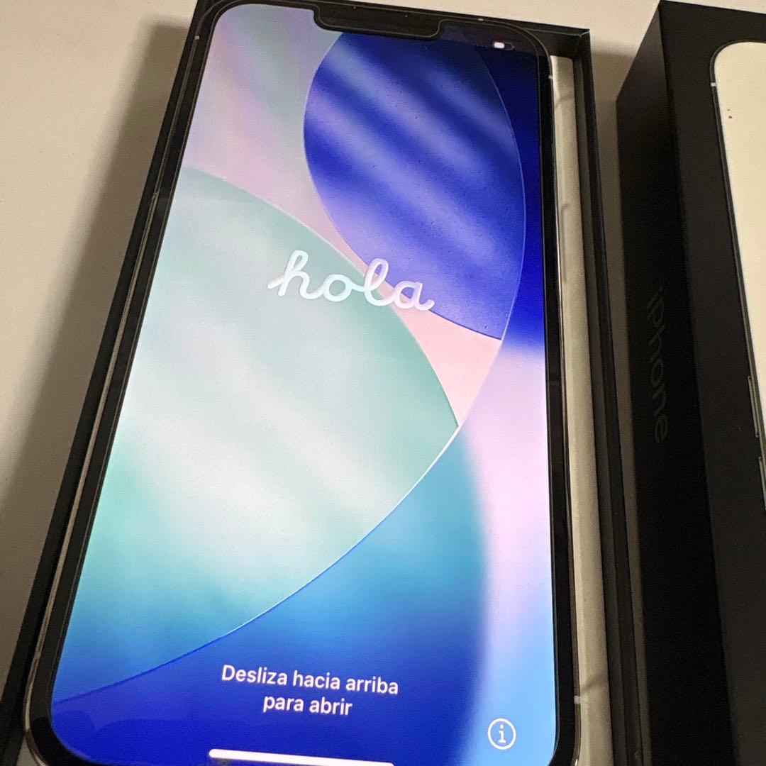 NUGROHO Tasdik 専用