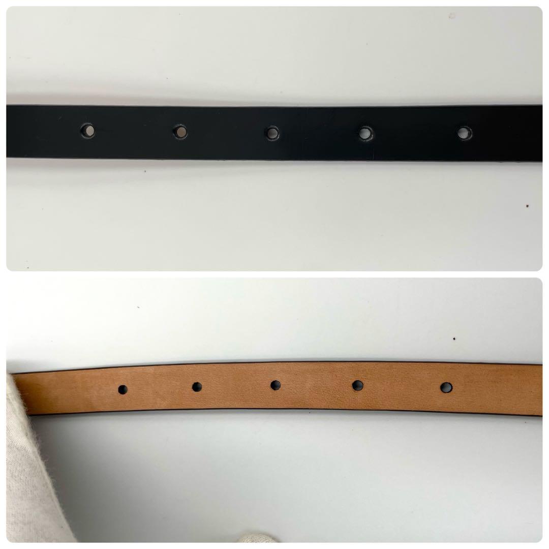 豪華セット★ルイヴィトン　フロランティーヌ　サンチュール　キャレ　セット