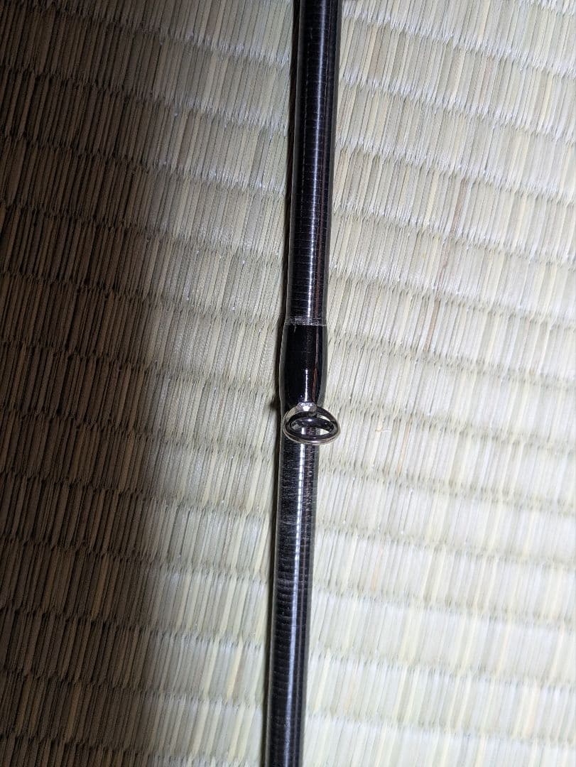 Monster Surf モンスターサーフ MSS 1052 TR