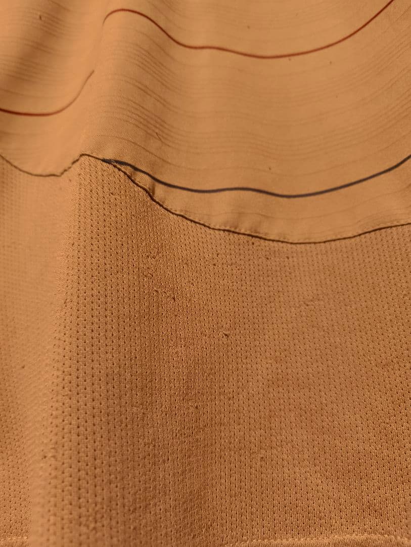 FCバルセロナ 1994-1995 Nike シャツ