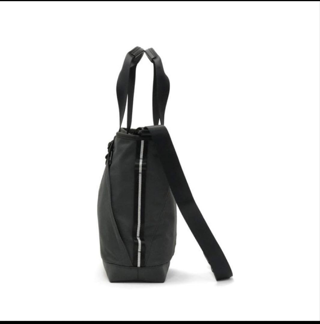 【専用】TUMI Alpha Bravo リトリート　トートバッグ