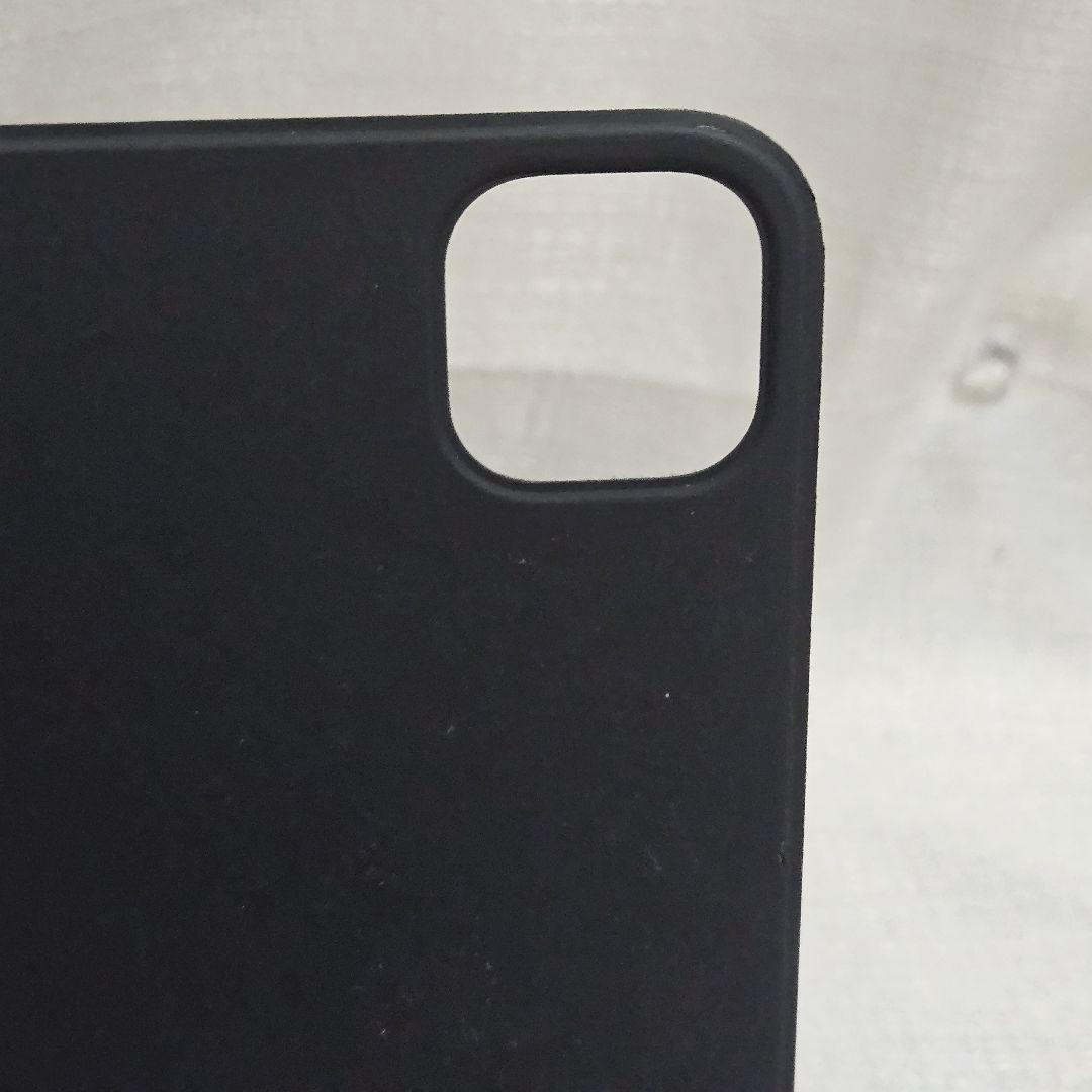 純正品 美品 Magic Keyboard マジックキーボード 11インチ