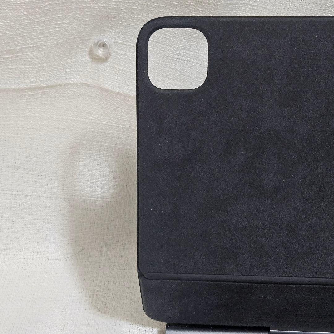 純正品 美品 Magic Keyboard マジックキーボード 11インチ