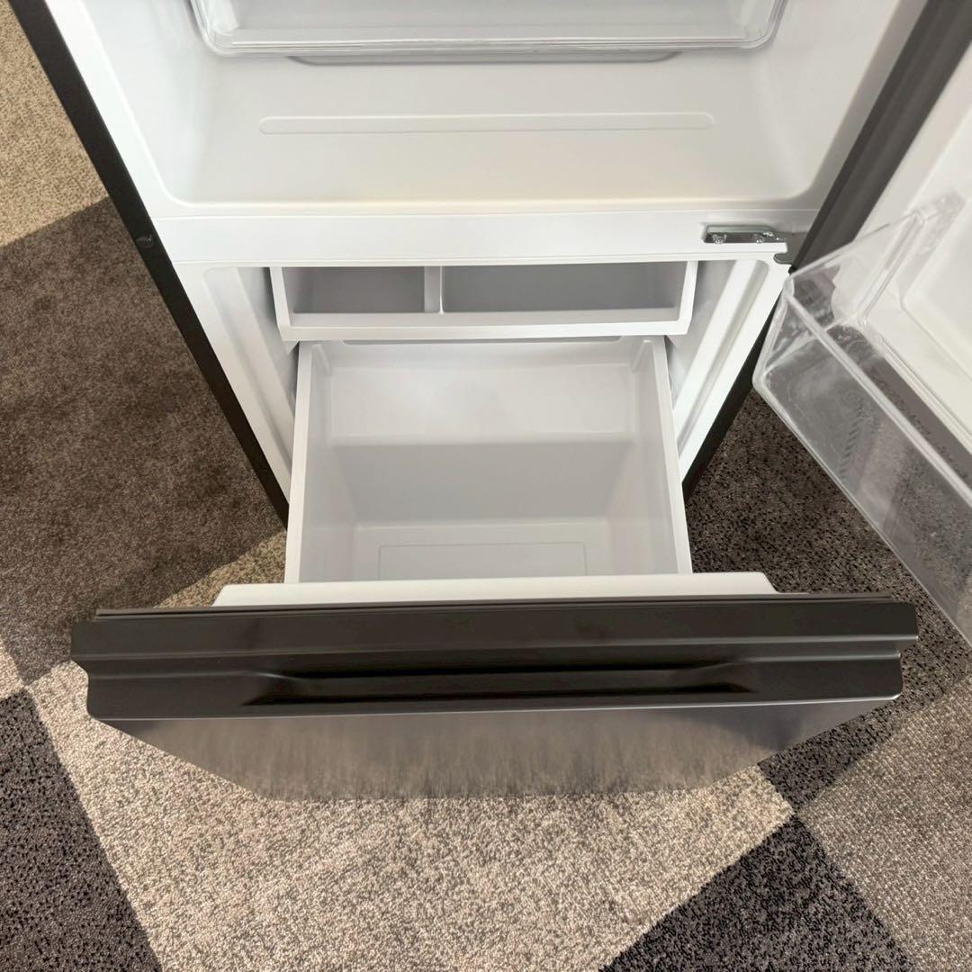 都内23区配送無料✨家電3点セット　アクア　シャープ　アイリス　冷蔵庫　洗濯機