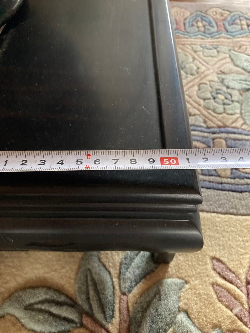 インテリア　雑貨　石　花瓶　壺　鑑賞石　原石