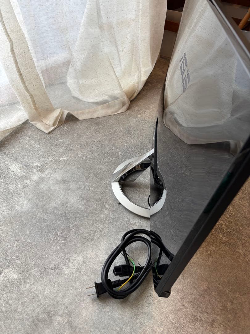 ASUS 27インチ 液晶モニター MX279H モニター ゲーム