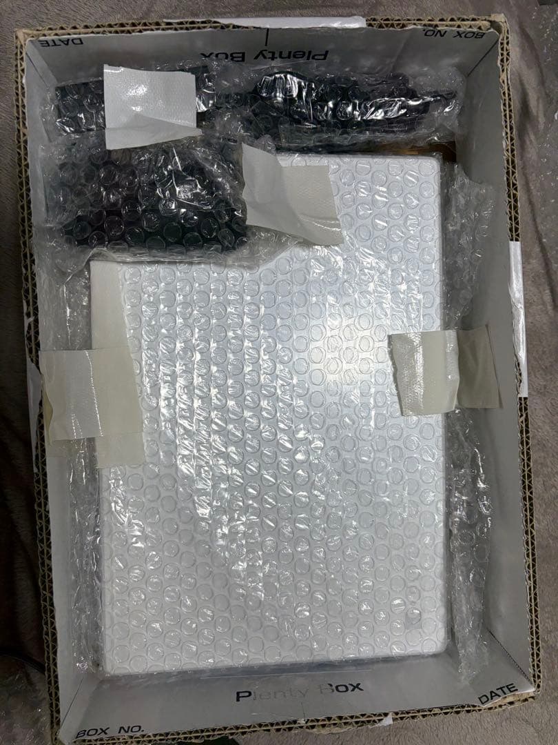 dynabook GX83/MWE i3第10 16GB 1TBWin11