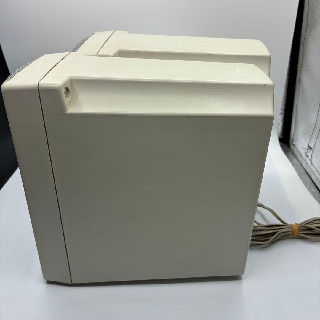 ⭐️CASIO GZ-70SP GM音源内蔵 アクティブスピーカー　MIDI音源