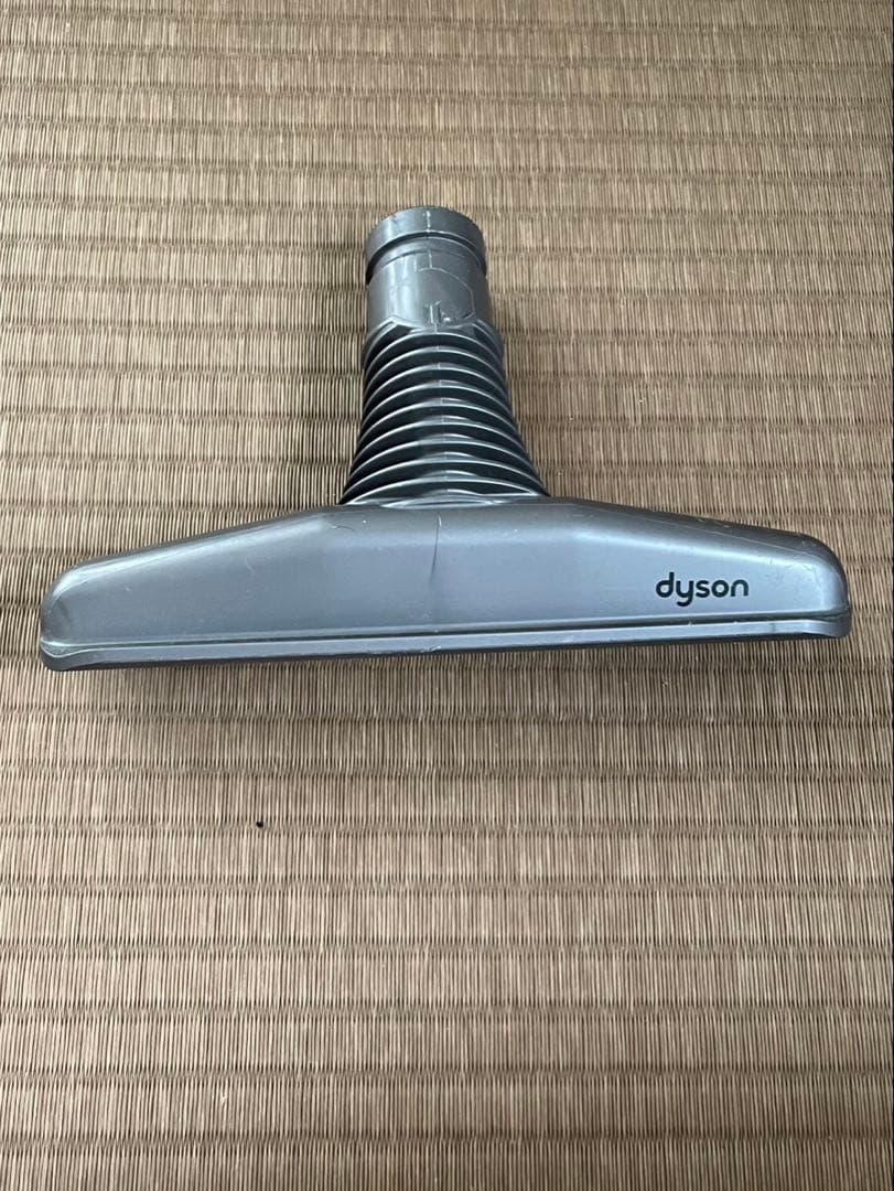 ダイソン部品セット　スタンド付き