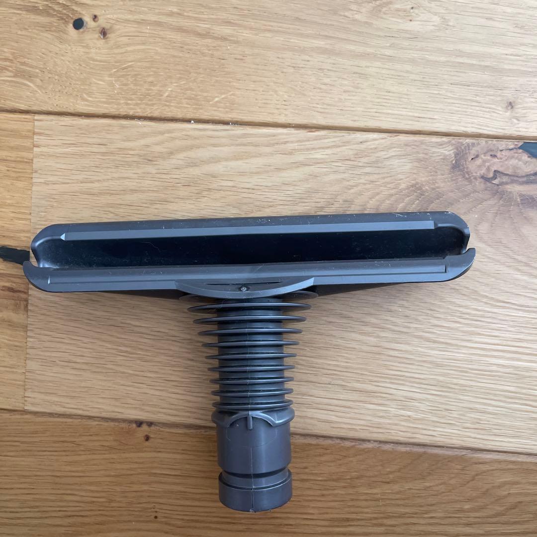 ダイソン部品セット　スタンド付き