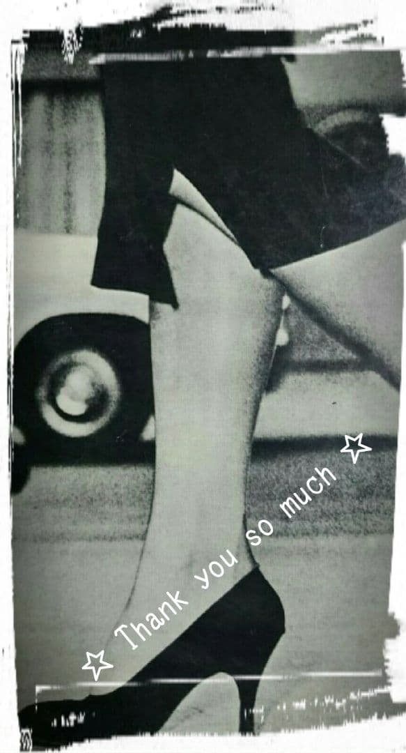 デュベチカダウンジャケット