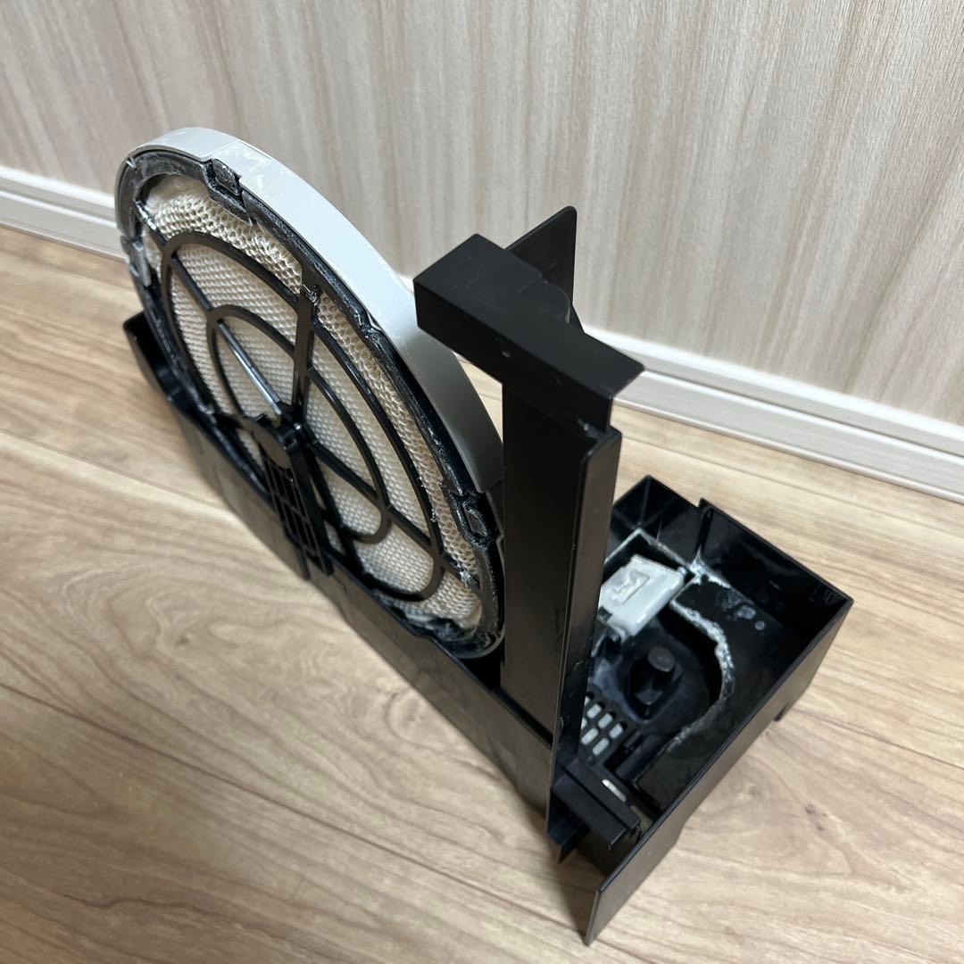 パナソニック　加湿空気清浄機　F-VC70XT 2021年製