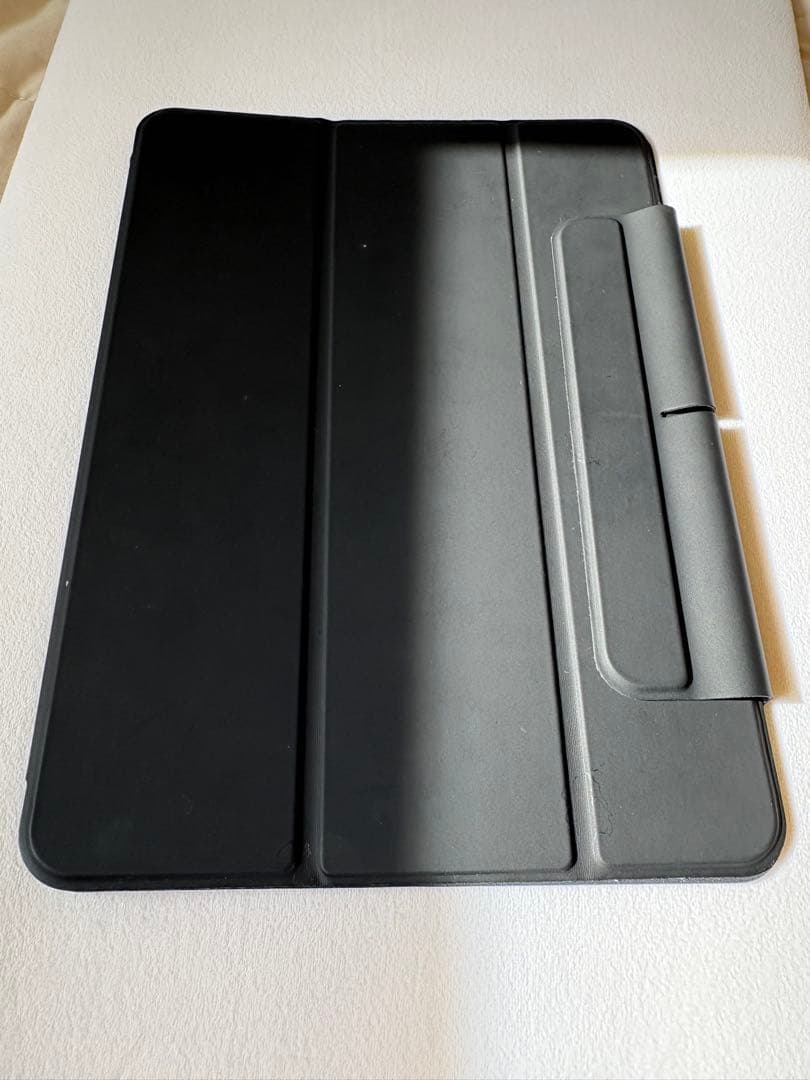 iPad Air Wi-Fi 64GB - スペースグレイ（第5世代）