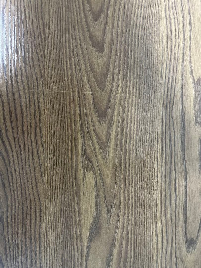 e-win スタンディングデスク