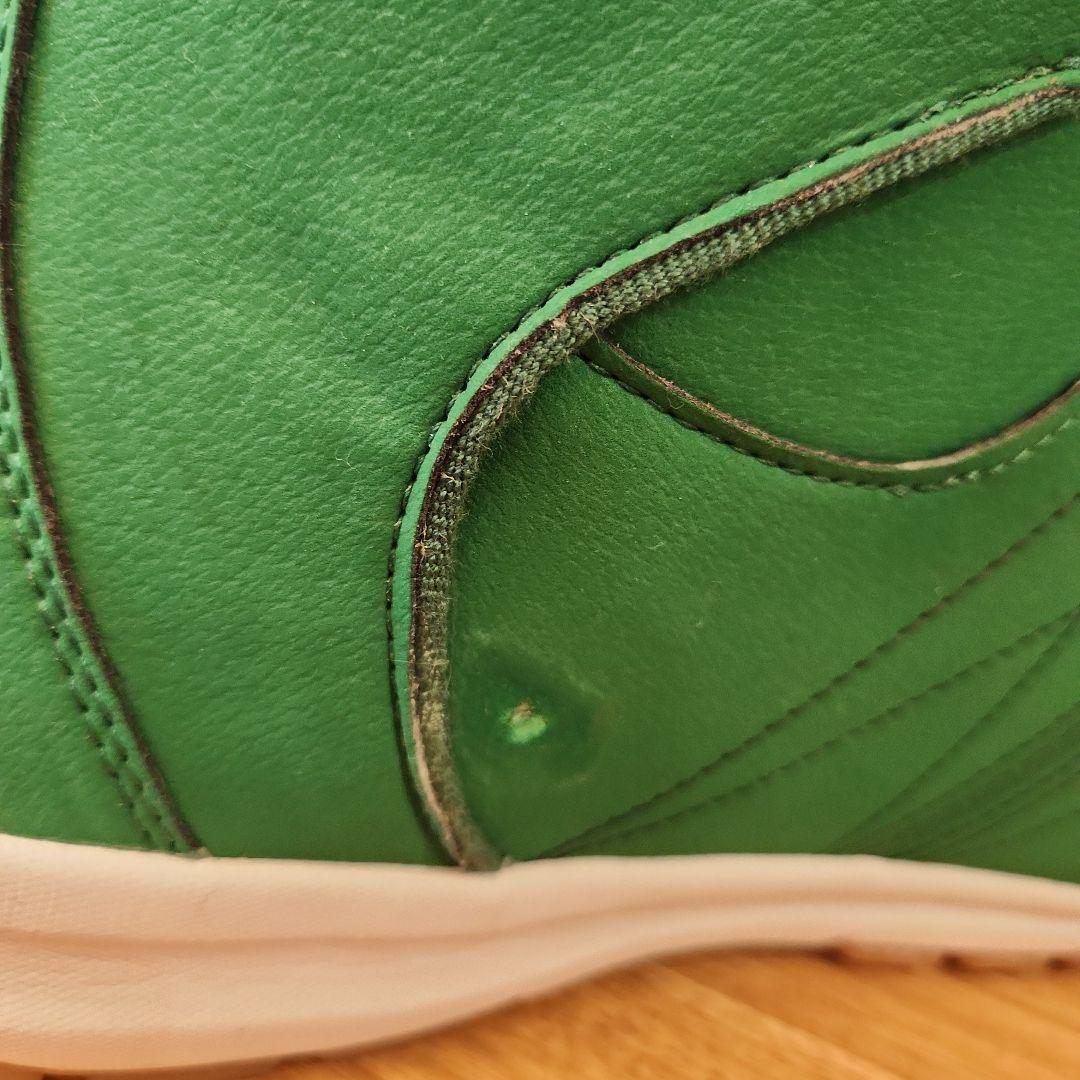 パーク、グラトリ最強ブーツ！サロモン　LUNCH 27.5cm