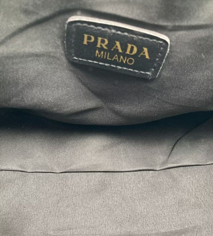 ノベルティ ショルダーバッグszy