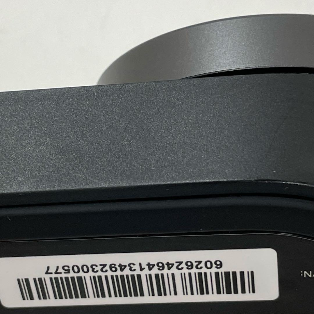 steelseries GameDAC Gen 2 有線 ミックスアンプ