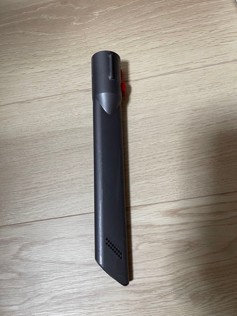 ダイソン　sv10 コードレスクリーナー