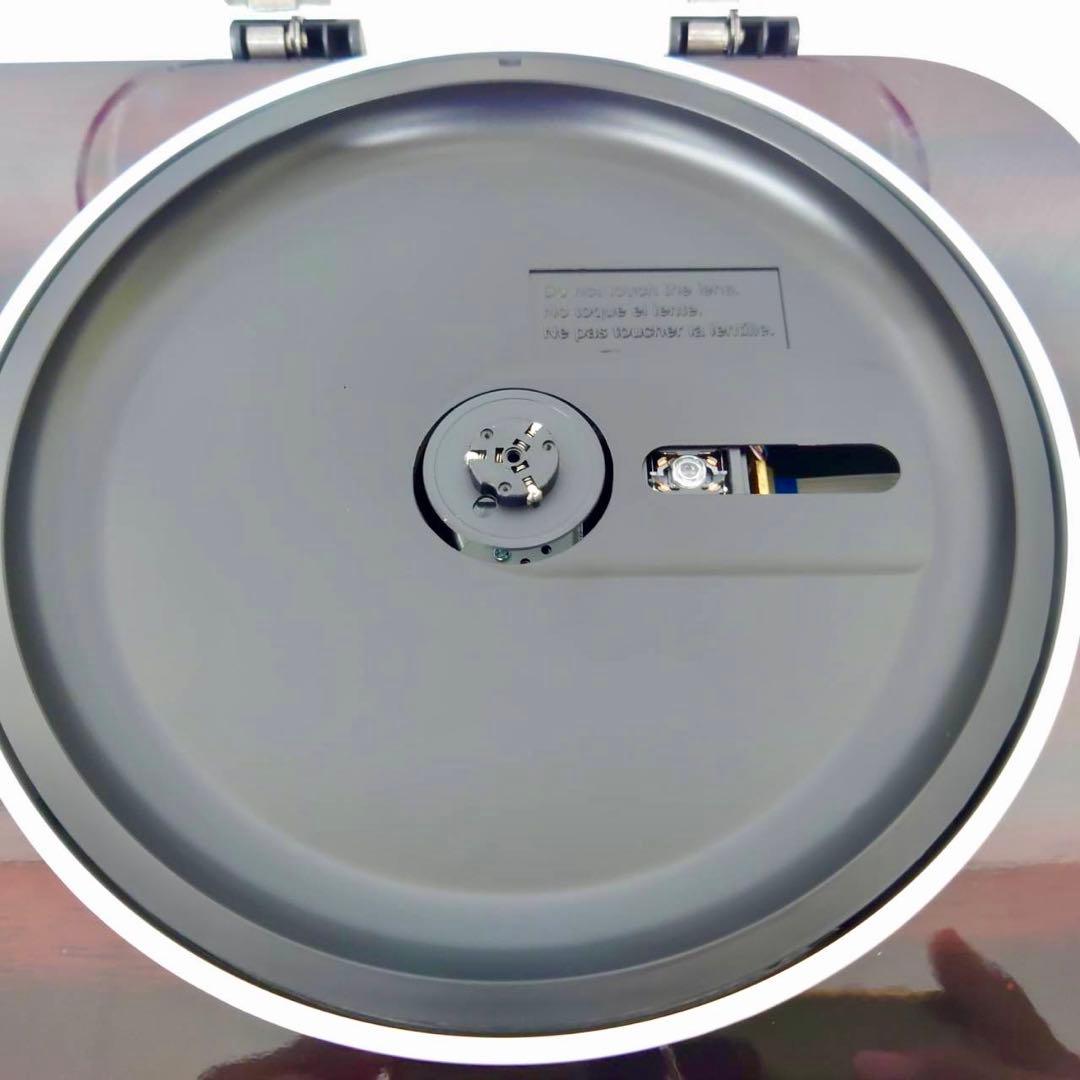 ORIONアンティークホーンスピーカー SMS4BTCT