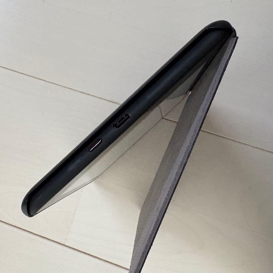 Kindle Paperwhite シグニチャー エディション　　32GB