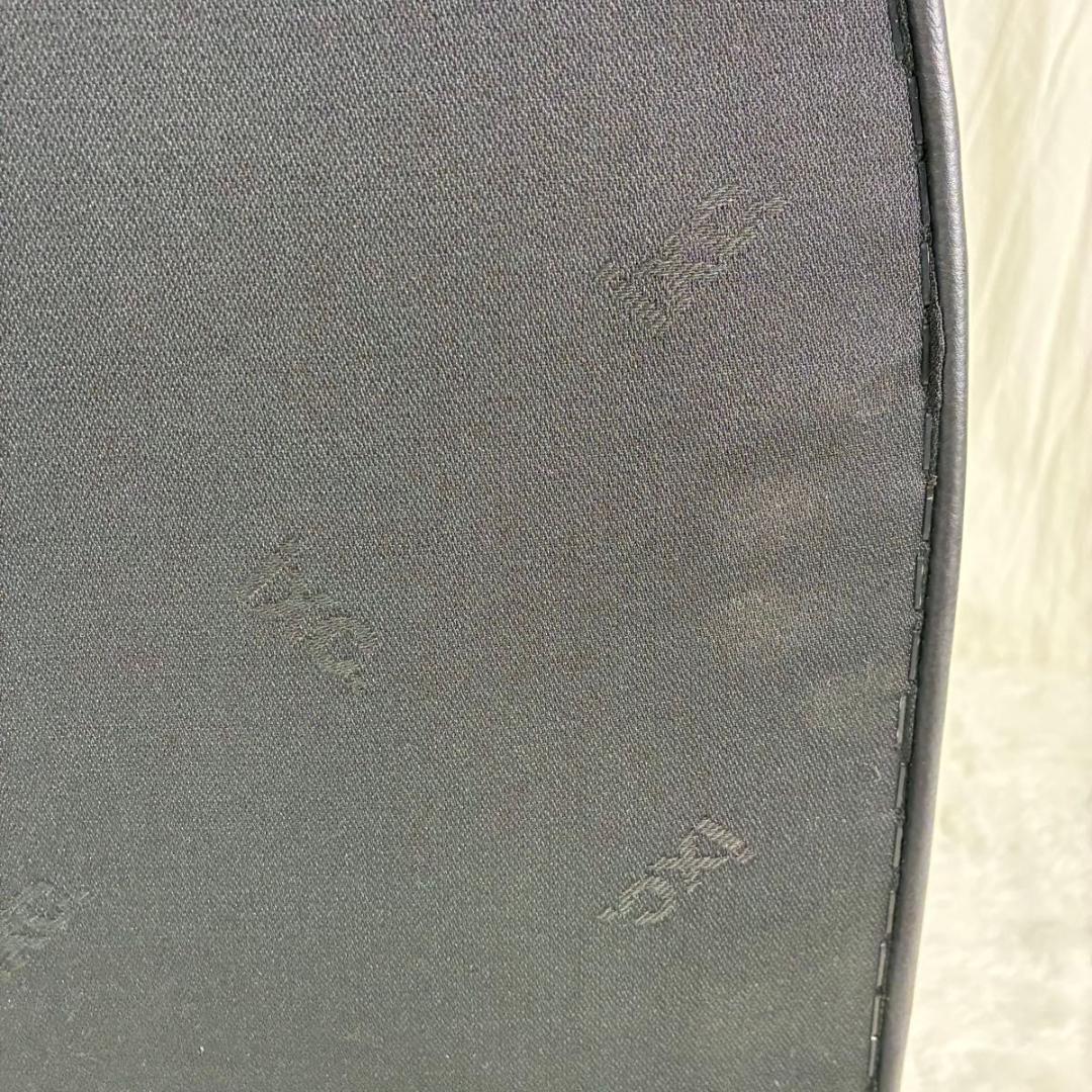 美品 カッシーナ ixc. ノルマンディー ドゥー 総本革 ラウンジチェア