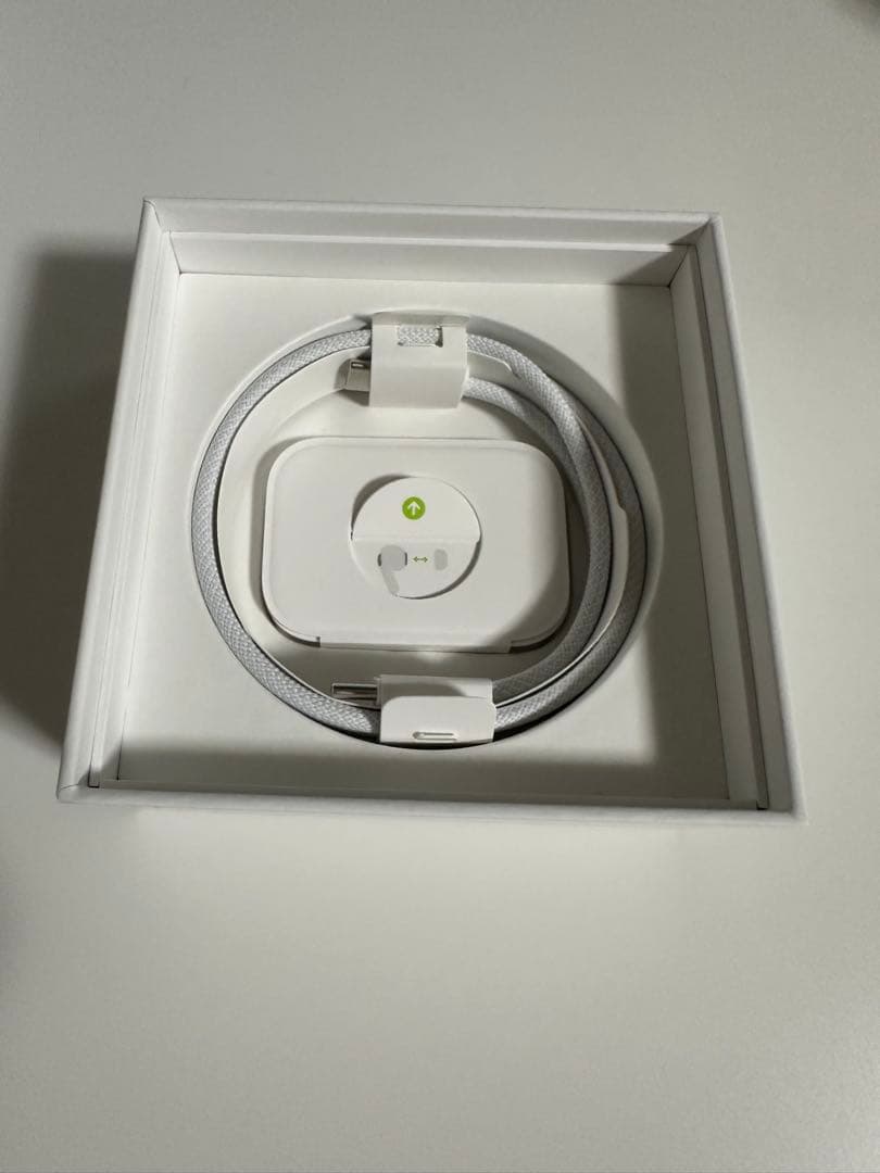 ウ*ト様 AirPods Pro 第二世代　本体