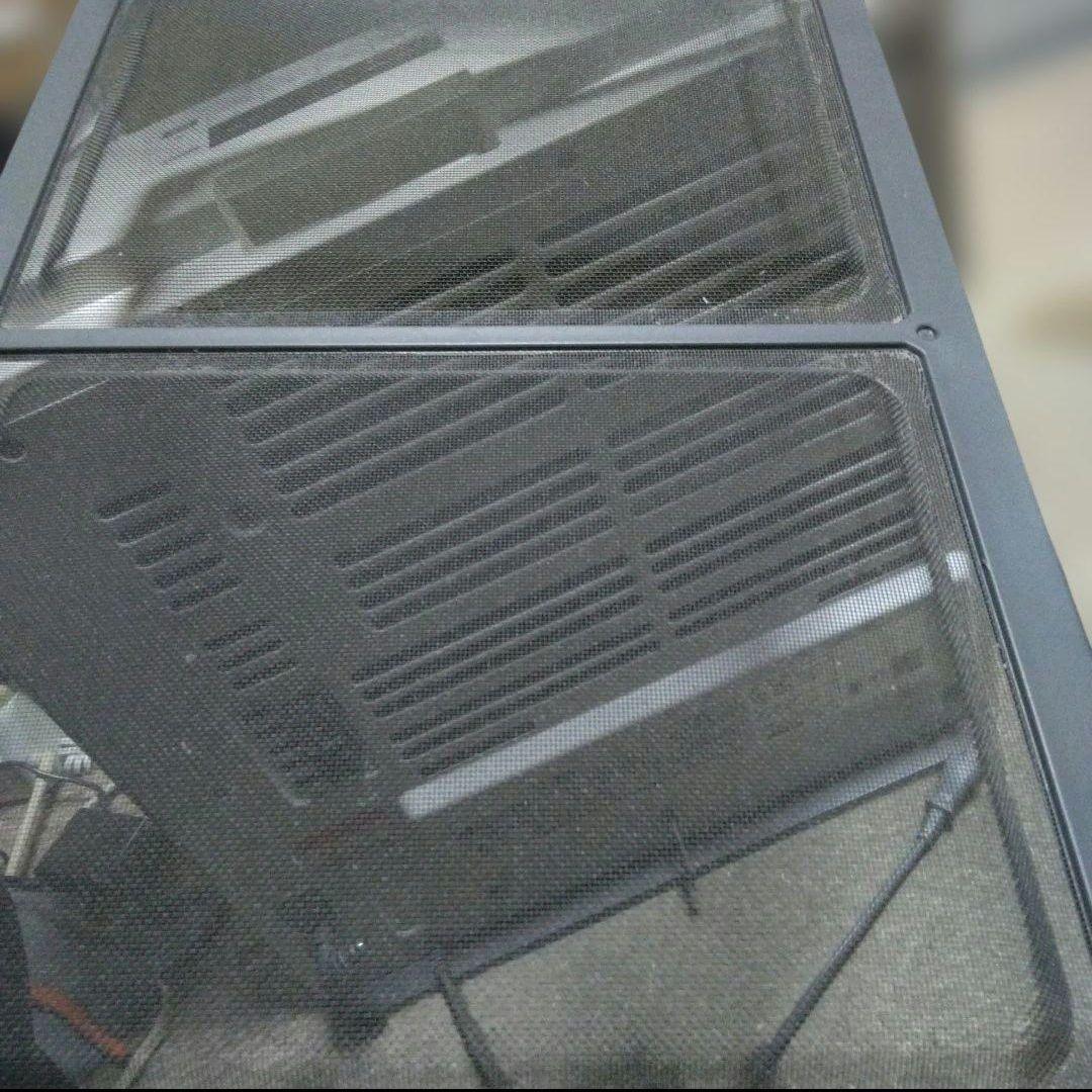 ノーリツ ガスファンヒーター 都市ガス 即日発送