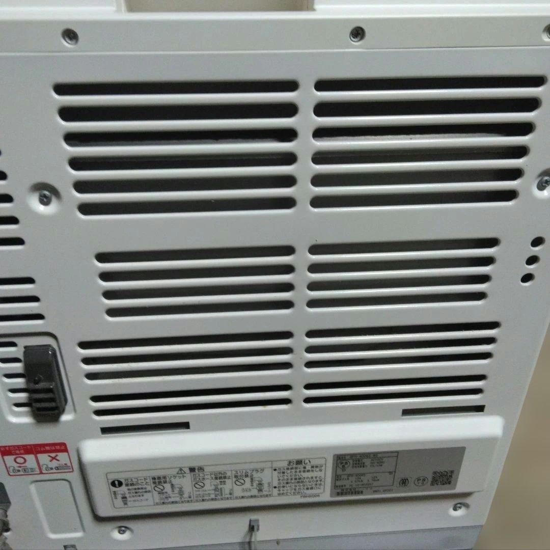 ノーリツ ガスファンヒーター 都市ガス 即日発送