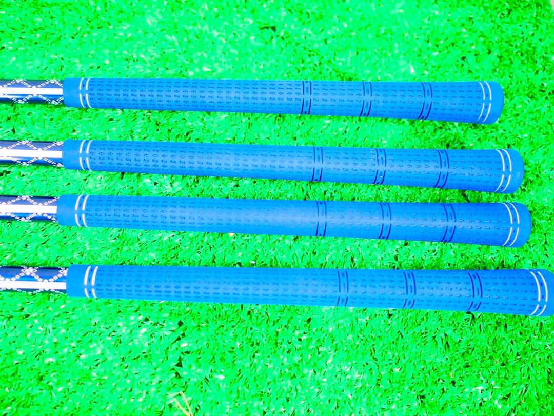 ツアーステージ CL 8本セット キャディバック　美品　初心者中級者