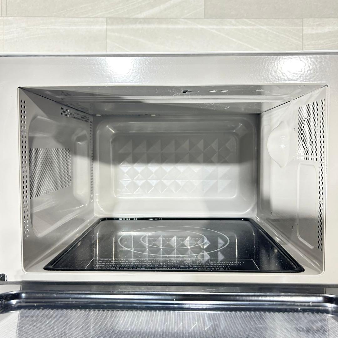 生活家電3点セット 清掃済み 高年式 格安セット d5190 格安 お買い得