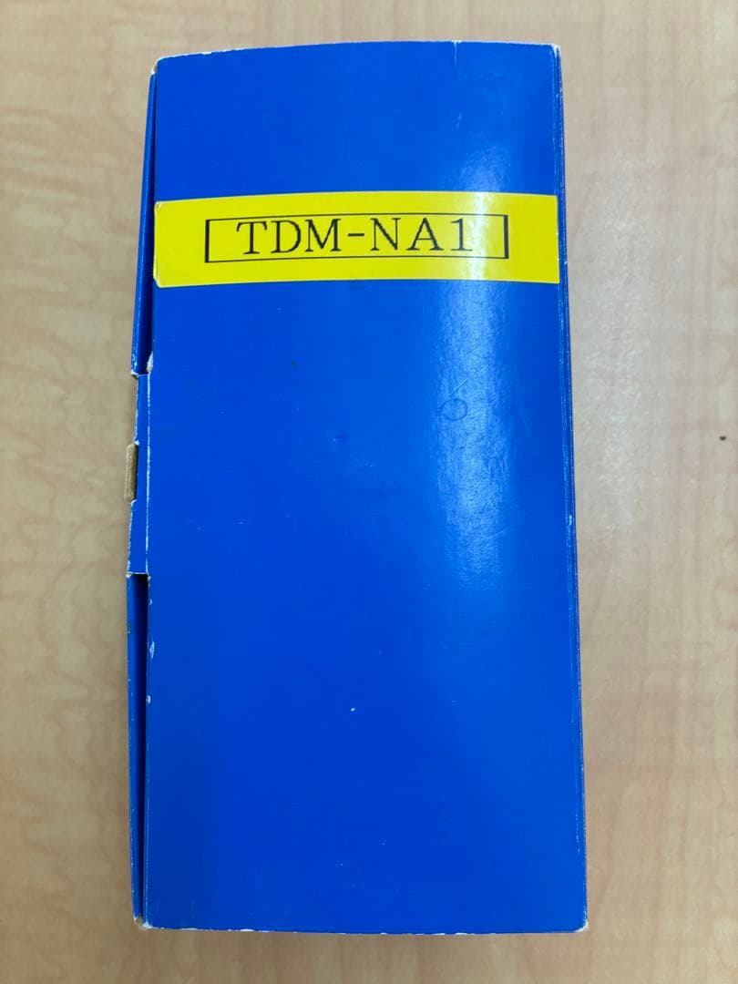 筋硬度計　TDM-N1