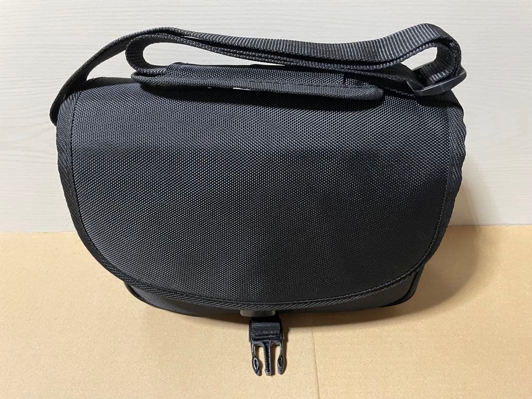 Canon EOS Kiss X9i トリプルレンズセット