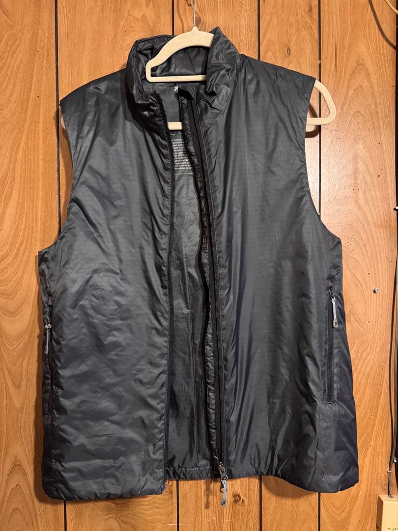 houdiniフーディニ　ダンフリ　ベスト