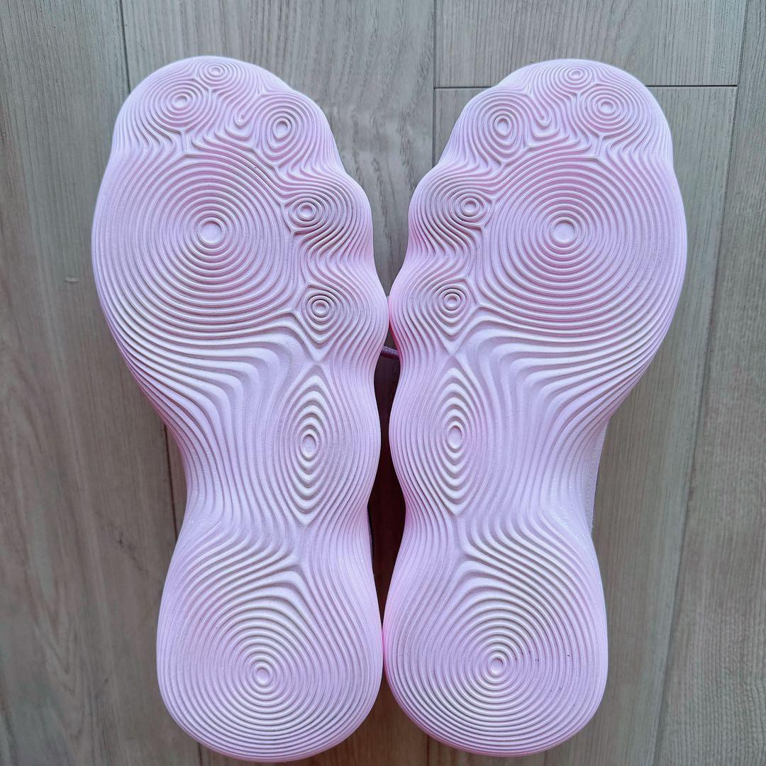 NIKE HYPERDUNK 2017 LOW EP【29cm】