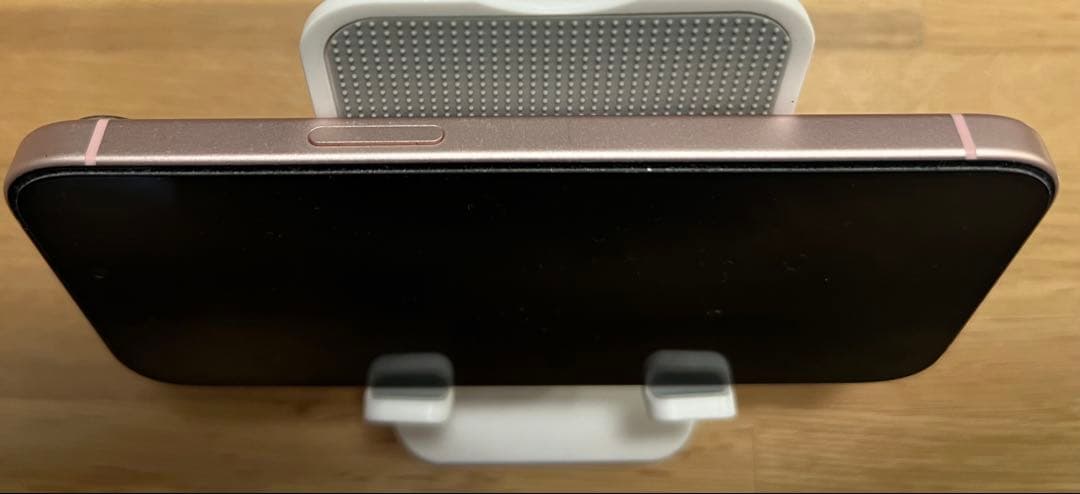 Apple iPhone 15 本体